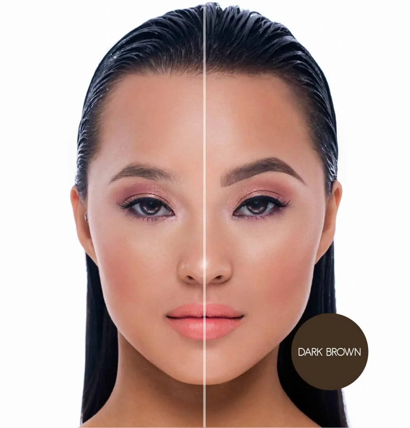 Indestructi'Brow | Pencil | Various Shades