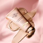 Illuminating Body Elixir