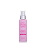 Facial Tanning Mist