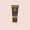 Flawless Filter Body Makeup | Light/Medium