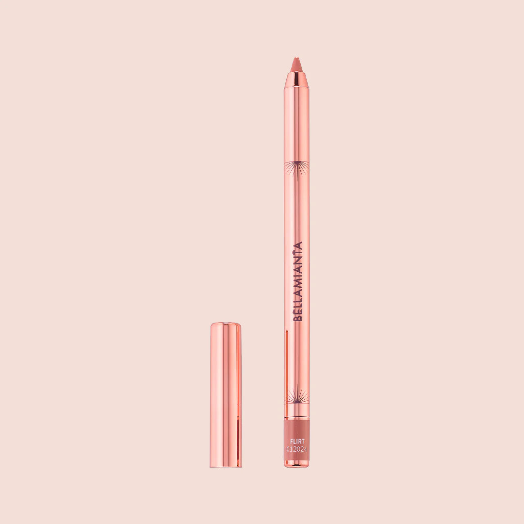 Lip Liner | Flirt