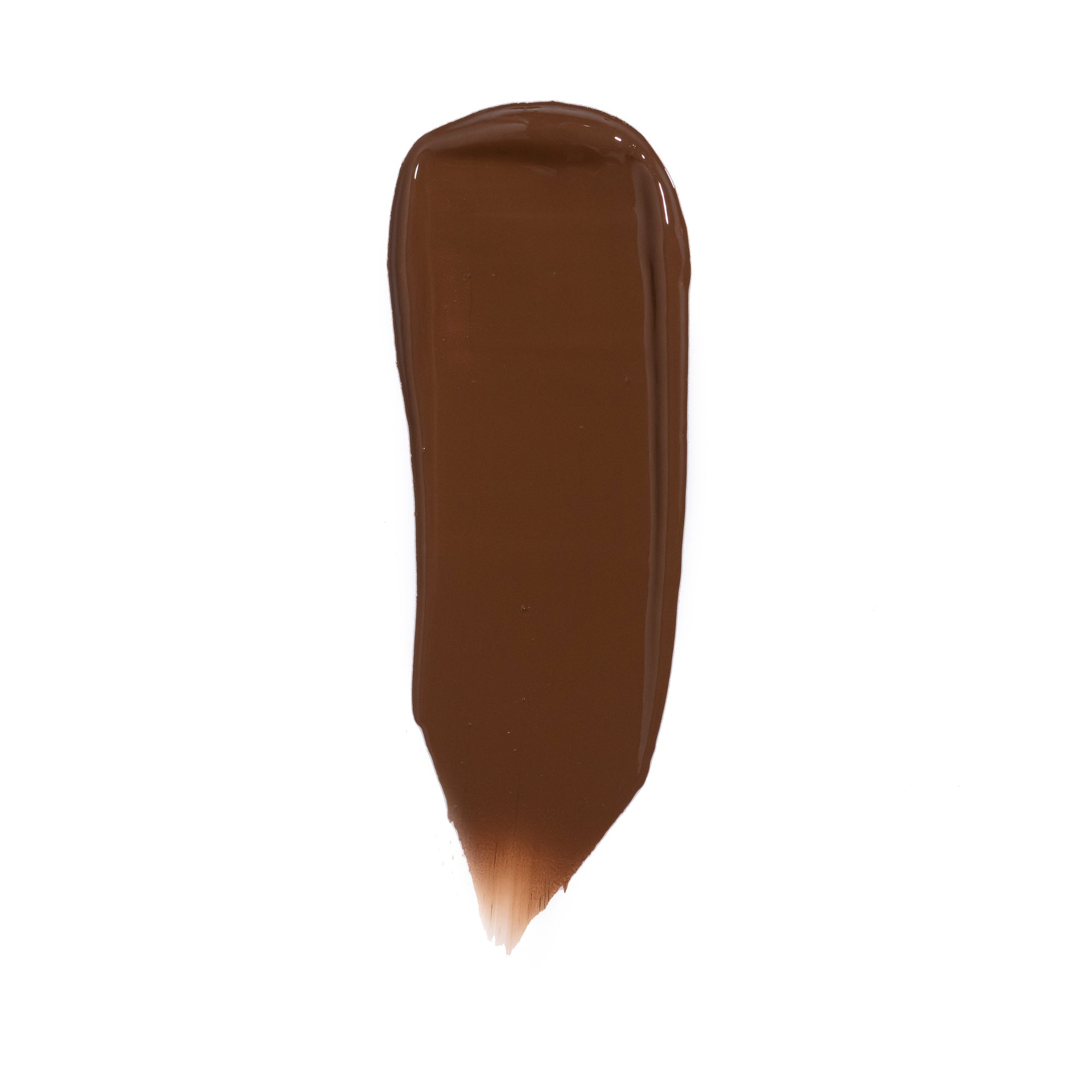 Full Impact Concealer
