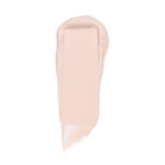 Full Impact Concealer