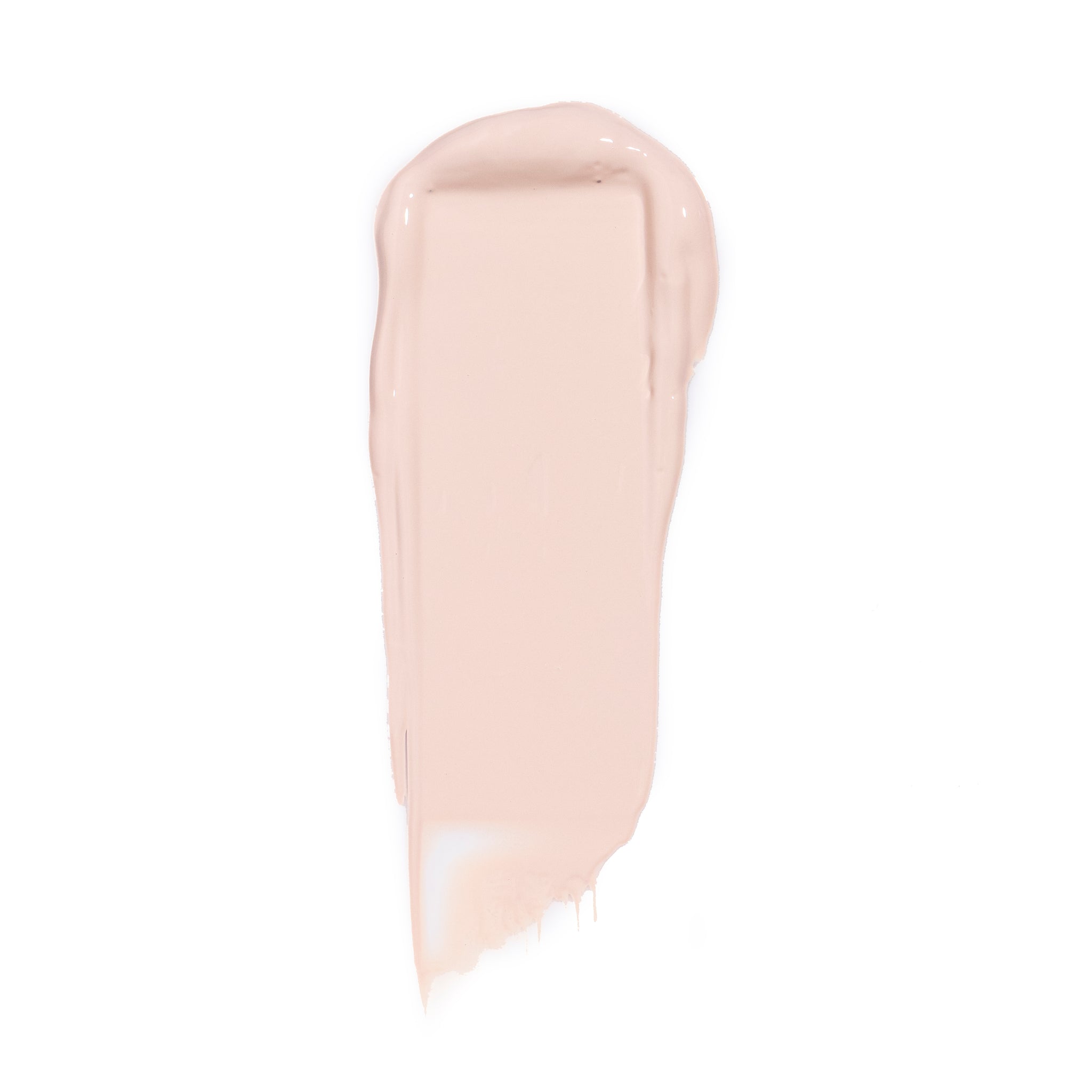 Full Impact Concealer