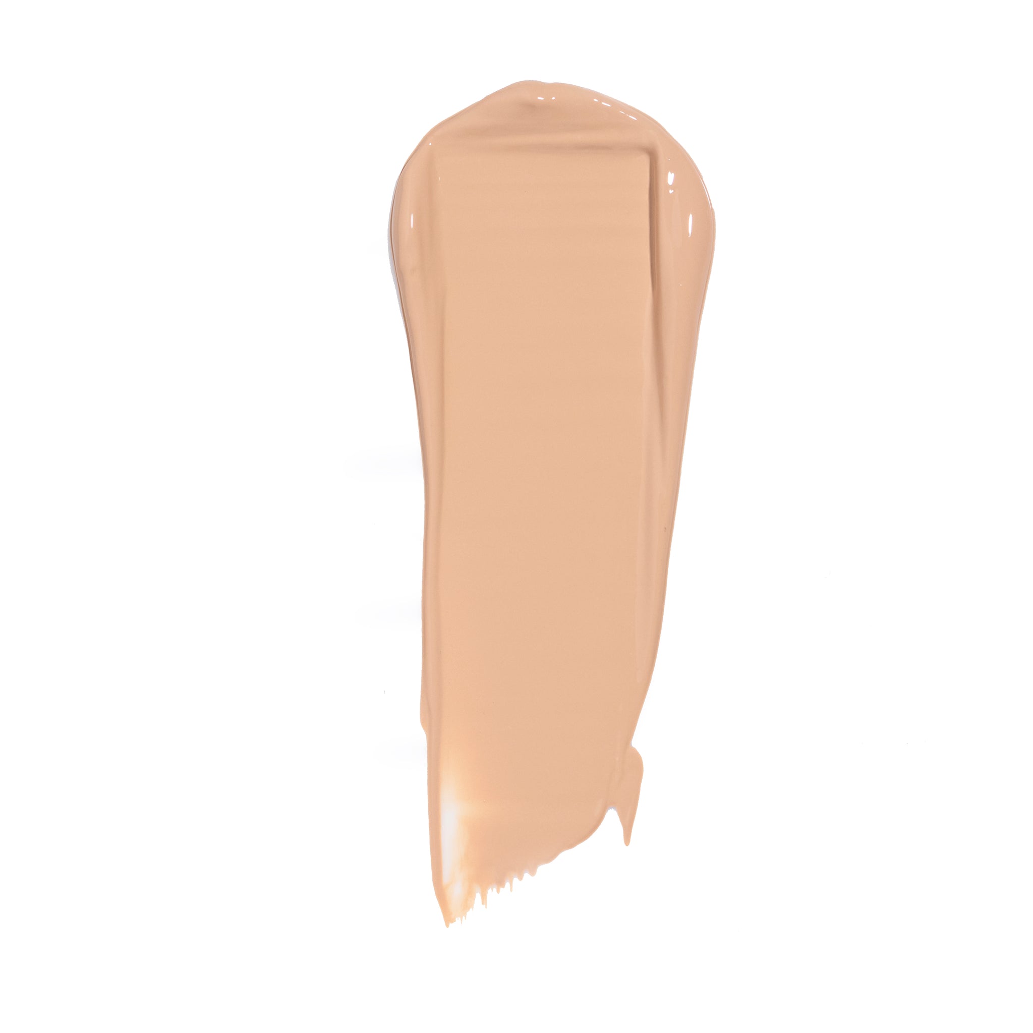 Full Impact Concealer