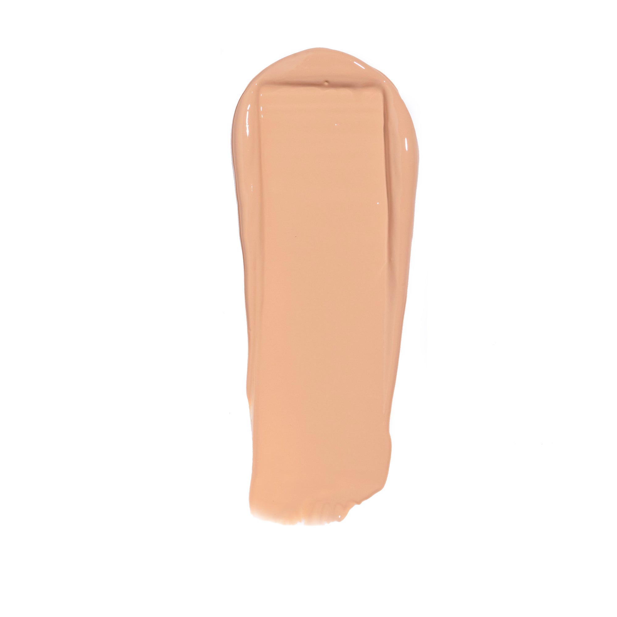 Full Impact Concealer