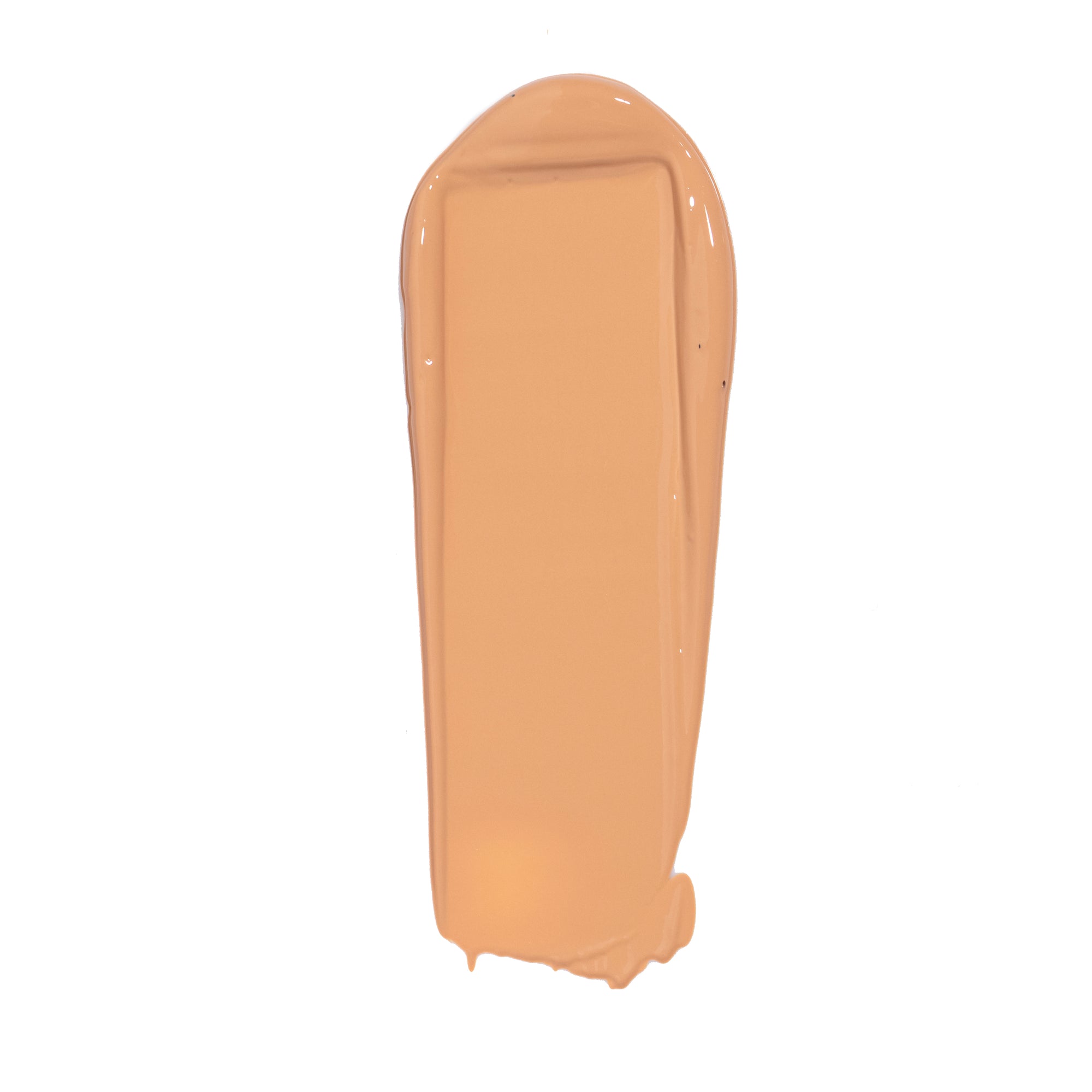 Full Impact Concealer