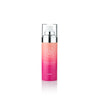 Hydrate & Plump Skin Mist | Energise