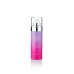 Hydrate & Plump Skin Mist | Calm