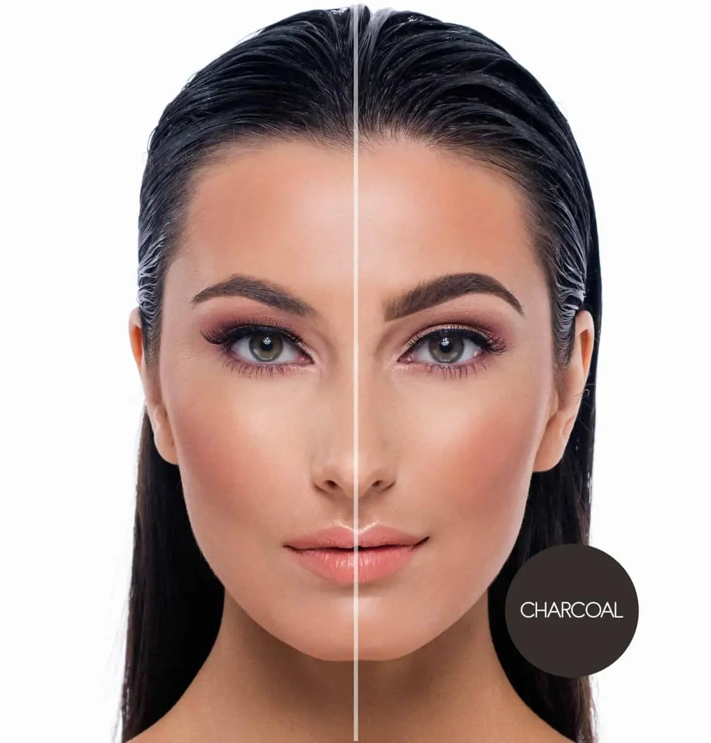 Indestructi'Brow Pencil