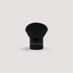 Kabuki Brush