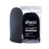 Tanning Mitt