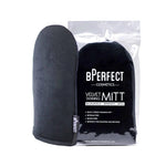 Tanning Mitt