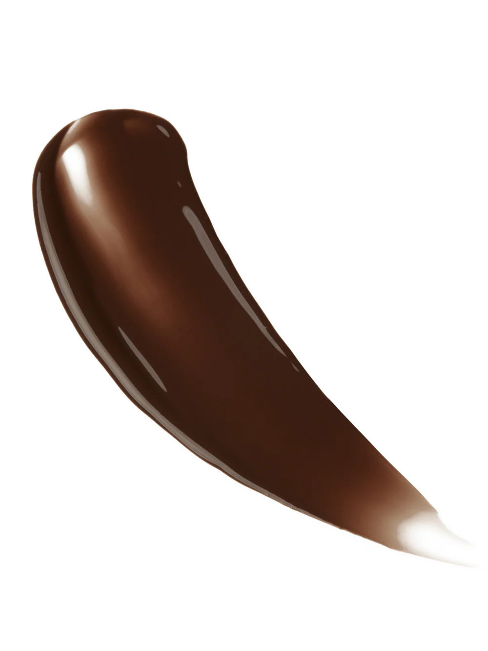 Tanning Liquid | Dark