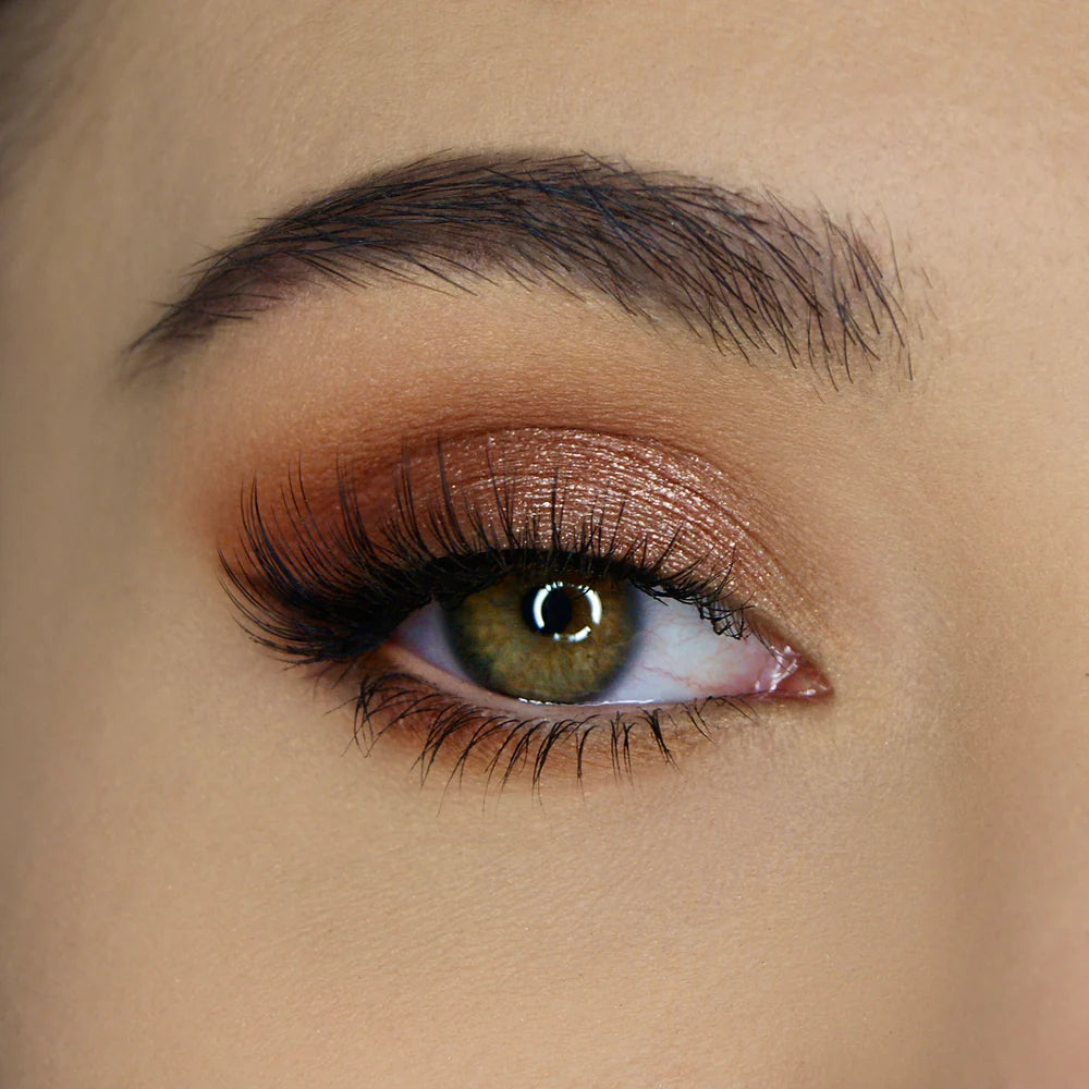 SOSU COSMETICS | Kohl Eyeliner Pencil | Nude