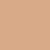 Chroma Cover | Luminous Foundation