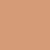 Chroma Cover | Luminous Foundation