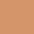 Chroma Cover | Luminous Foundation