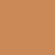 Chroma Cover | Luminous Foundation