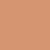 Chroma Cover | Luminous Foundation