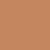 Chroma Cover | Luminous Foundation
