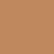 Chroma Cover | Luminous Foundation