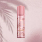 Summer Infused Tanning Mousse + Mitt