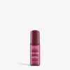 Express Mousse Travel 50ml
