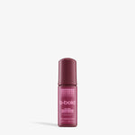 Express Mousse Travel 50ml