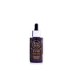 Nourish & Glow Face Oil