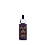 Nourish & Glow Face Oil