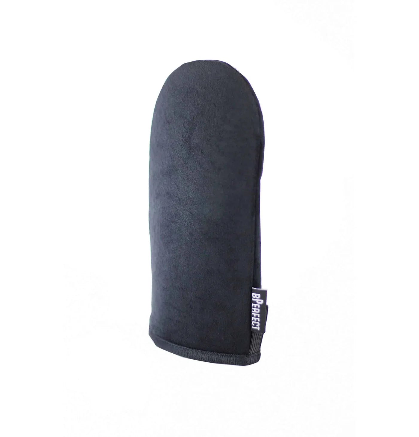 Tanning Mousse Express + Mitt