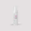 Self Tan Eraser