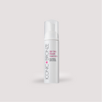 Self Tan Eraser
