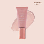 Face Base SPF 30 | Moisturising Primer