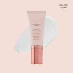 Face Base SPF 30 | Moisturising Primer