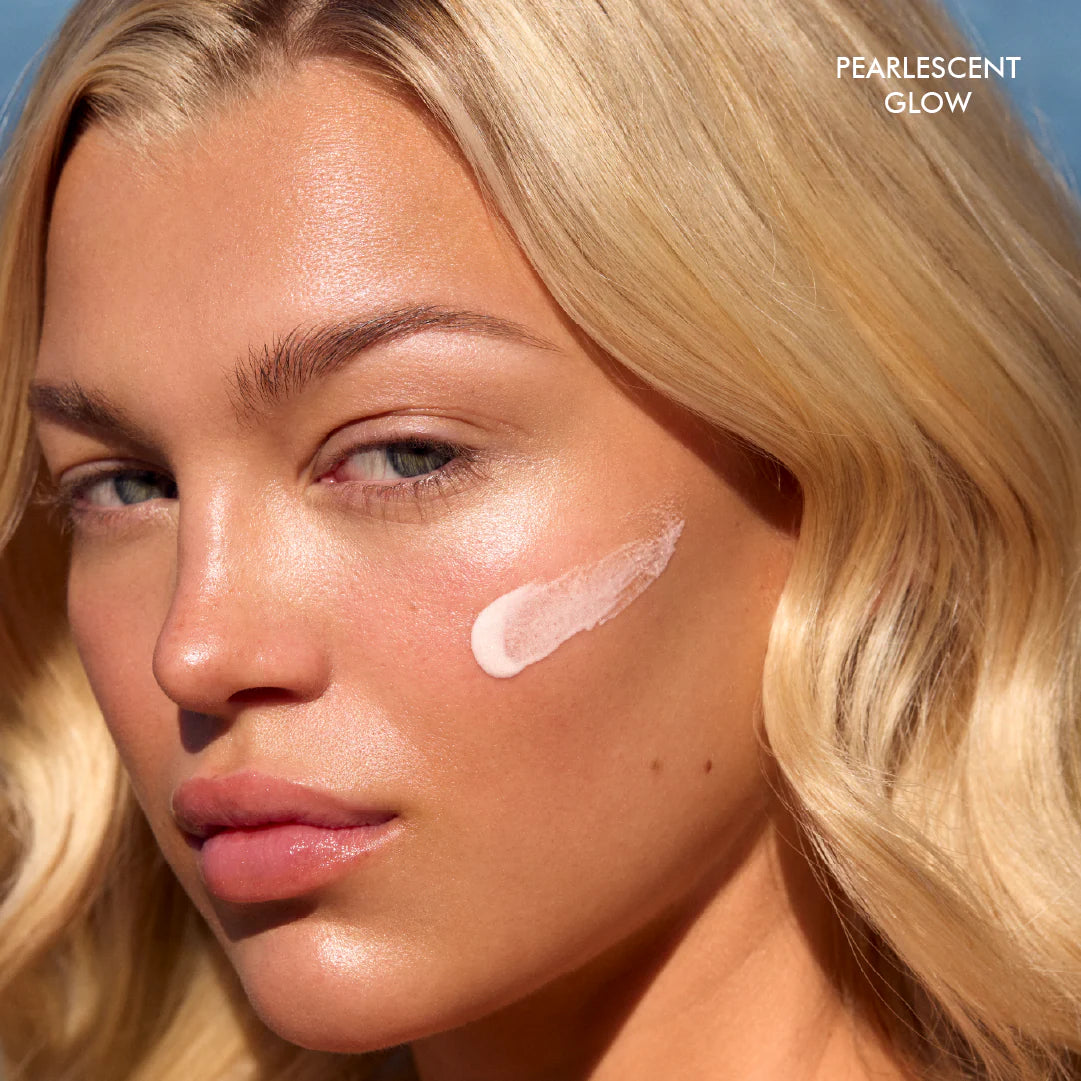 Face Base SPF 30 | Moisturising Primer