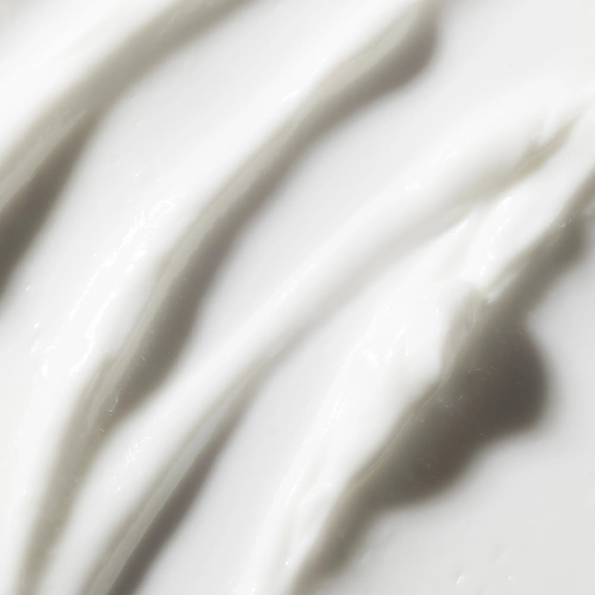Annalivia | Tanning Milk