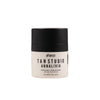 Annalivia | Overnight Tanning Mask