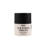 Annalivia | Overnight Tanning Mask