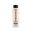 Annalivia | Tanning Milk