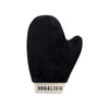 Annalivia | Tanning Mitt