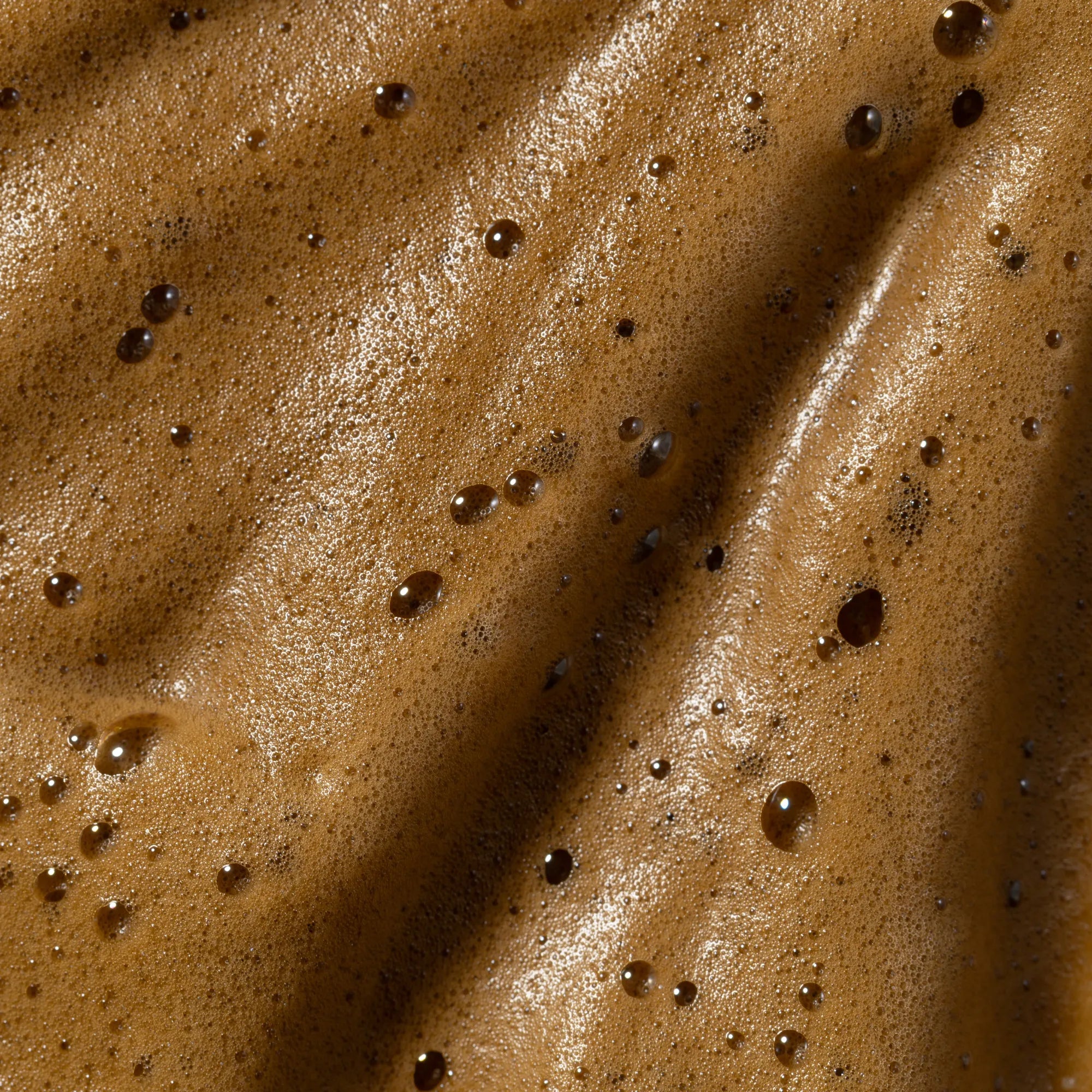 Annalivia | Tanning Mousse | Med-Dark