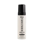Annalivia | Tanning Mousse | Med-Dark