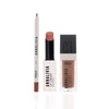 Annalivia | The Wedding Lip Trio