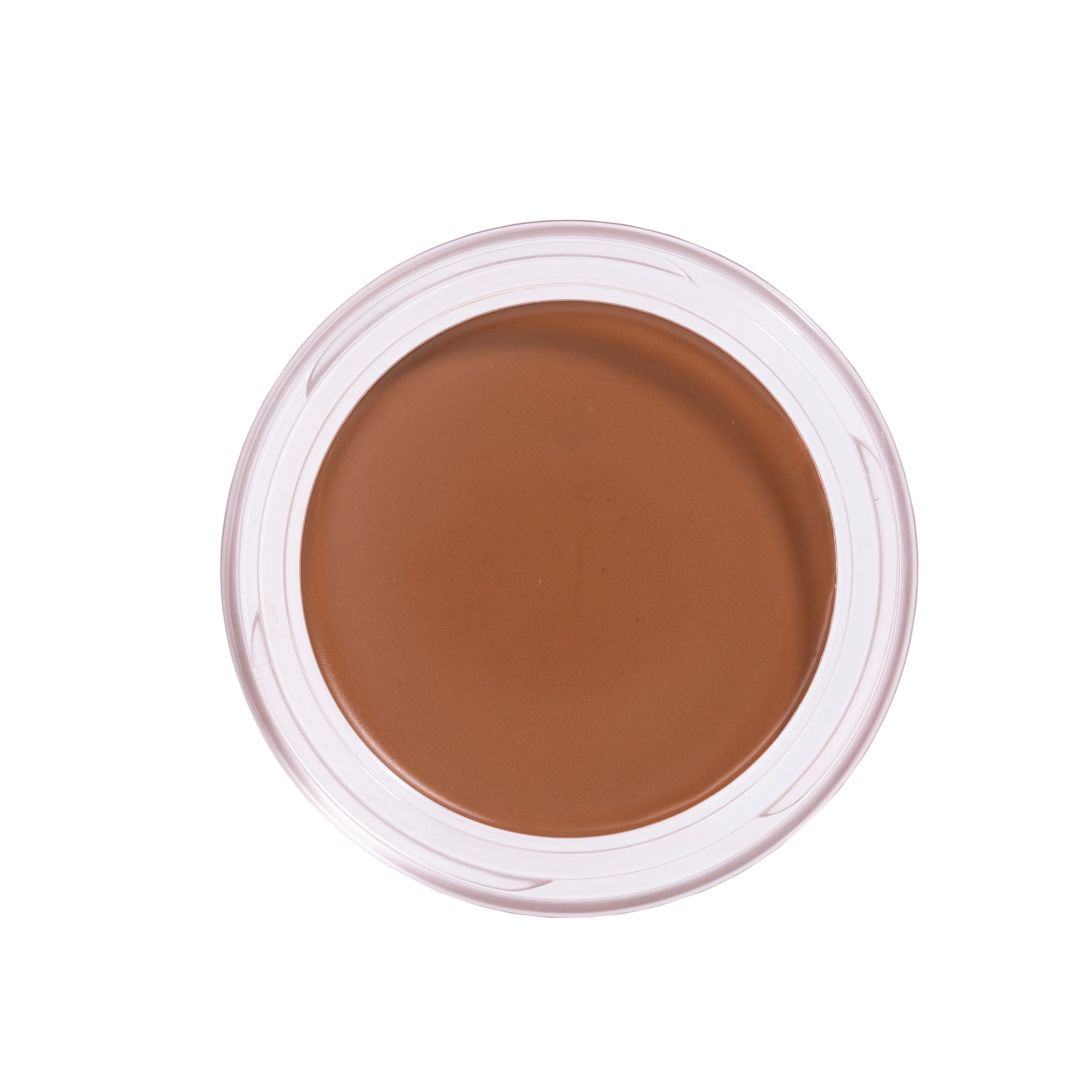 Annalivia | Cronzer Cream Bronzer