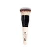 Annalivia | Mini Empress | Base Brush