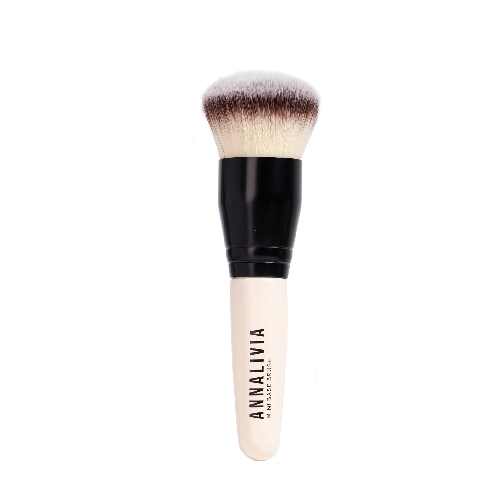 Annalivia | Mini Empress | Base Brush