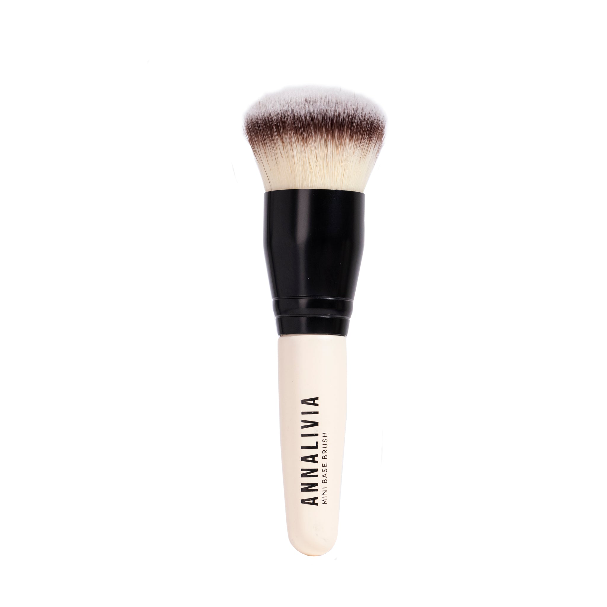 Annalivia | The Collection
