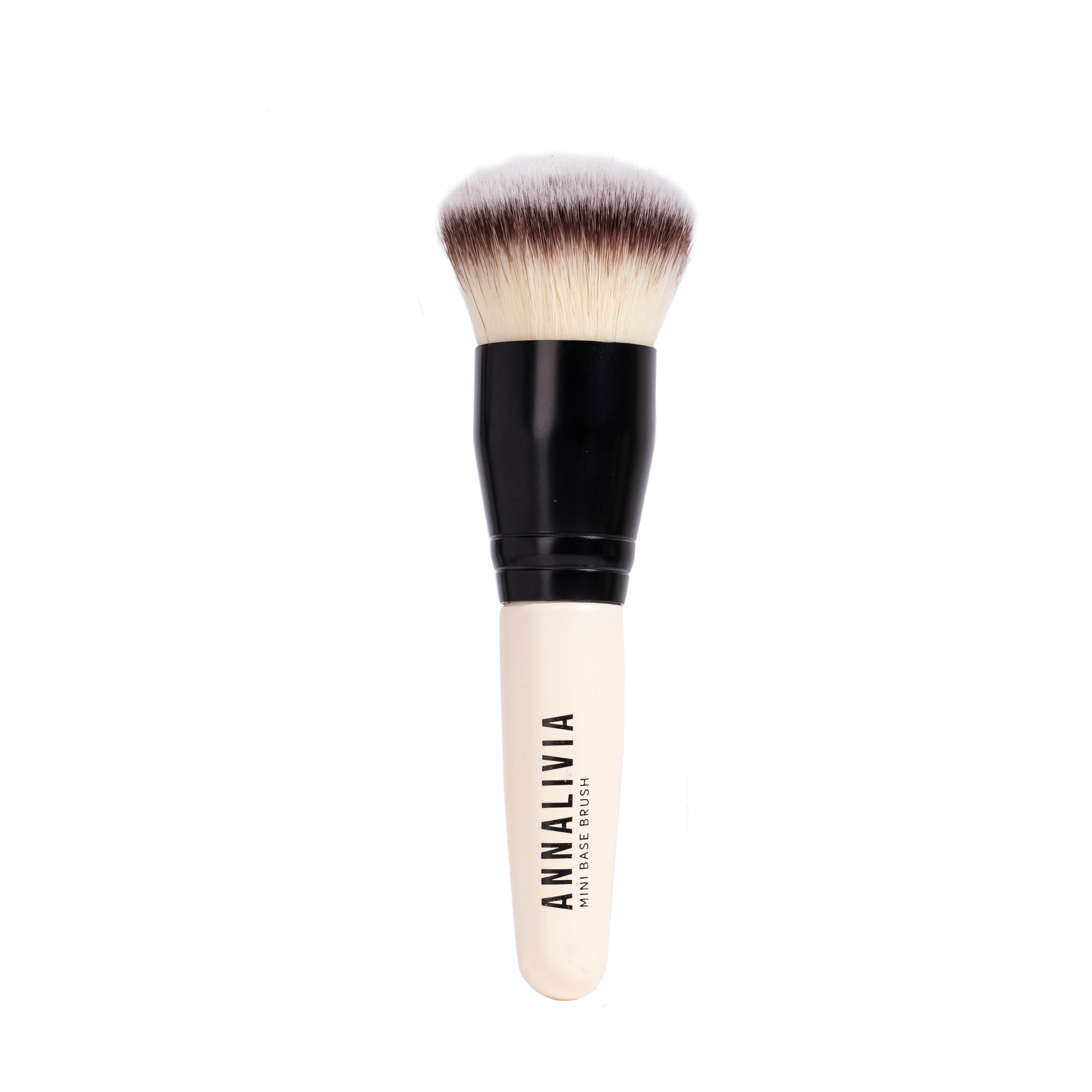 BPerfect Cosmetics x Annalivia | Mini Express | Base Brush